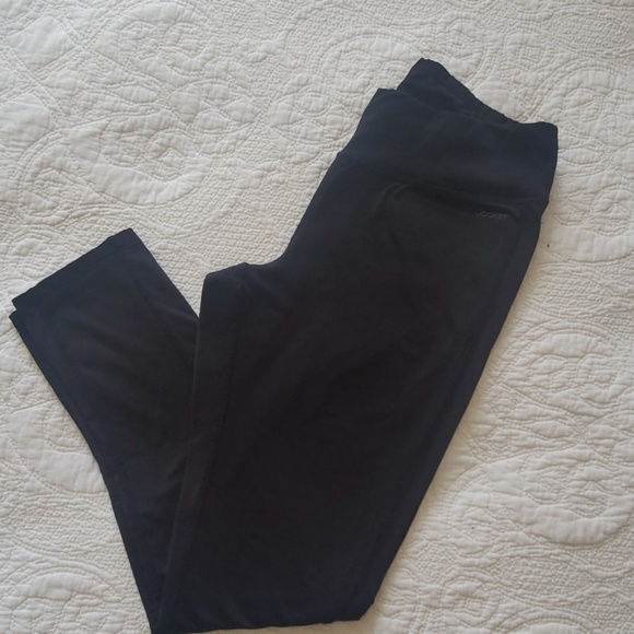 Jockey workout Leggings! - Picture 1 of 1